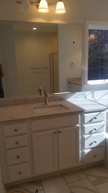 Dillon Home 20 Dillon Home 20